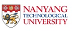 Nanyang Technological University (NTU), Singapour