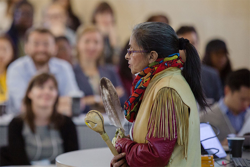 the-international-academy-of-research-in-indigenous-management-and-organizational-studies