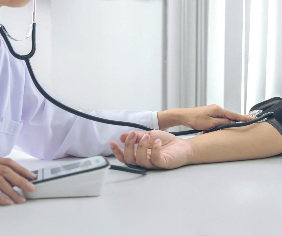 Soins de santé primaires aux personnes atteintes d’une maladie mentale
