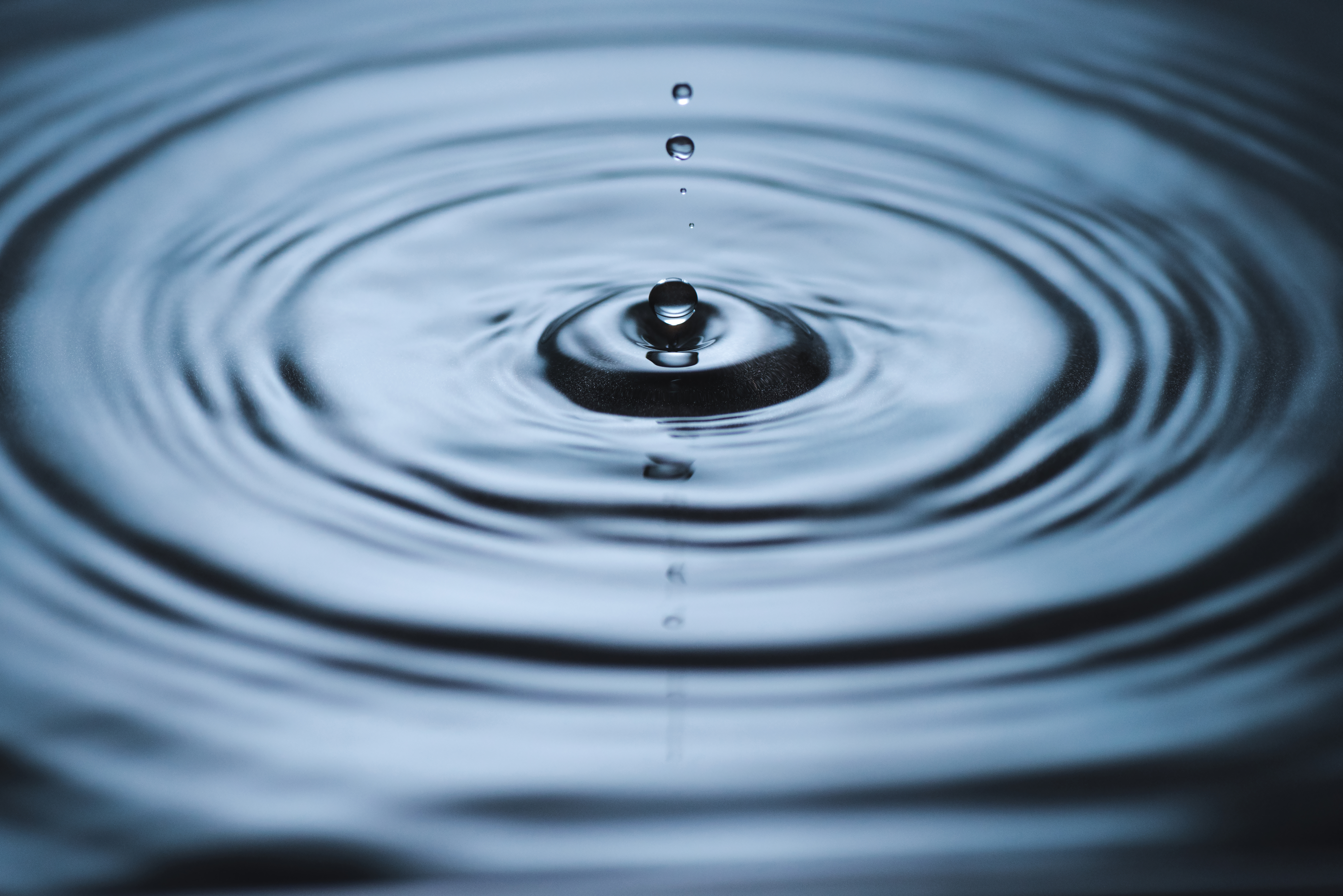splash-of-water-drop-on-water-surface