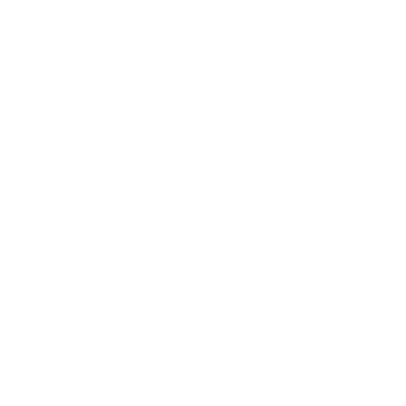 maple leaf