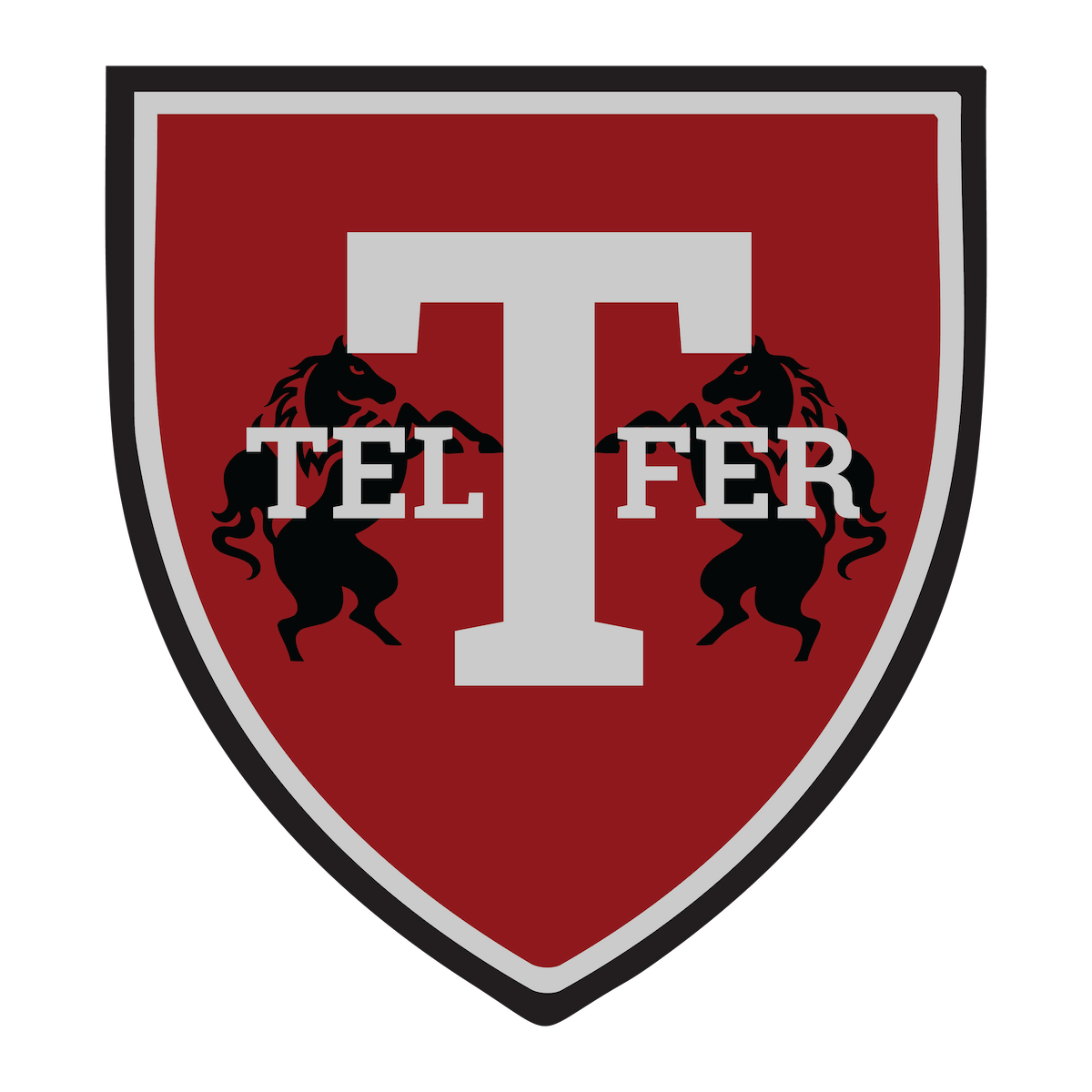 Crest Telfer