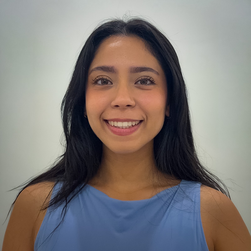 Daniela-Pelaez