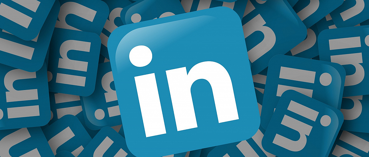Three Easy Tips on How to Improve your LinkedIn Profile