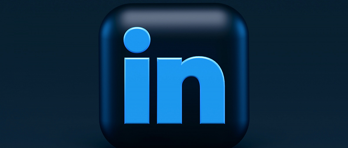 LinkedIn: how to create an impactful summary