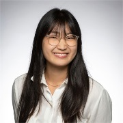 Dahee Choi