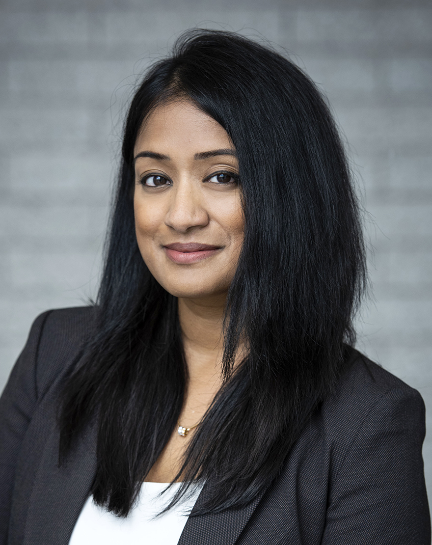 Jerani Sivayogan