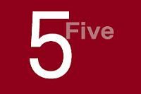 Globe and Mail Report on Business Provides Five Compelling Reasons to Choose the Telfer Executive MBA