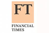 Finanical Times Ranks Telfer Executive MBA Among Top Executive MBAs in the 2018 Rankings