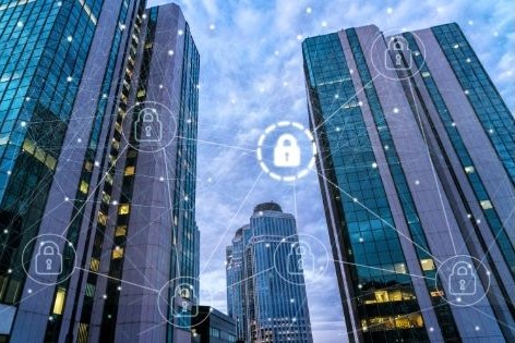 Leading in a Contested Information Environment: A One-Day DISARM Program on Hybrid Threat, Crisis Decision-Making, and Institutional Resilience
