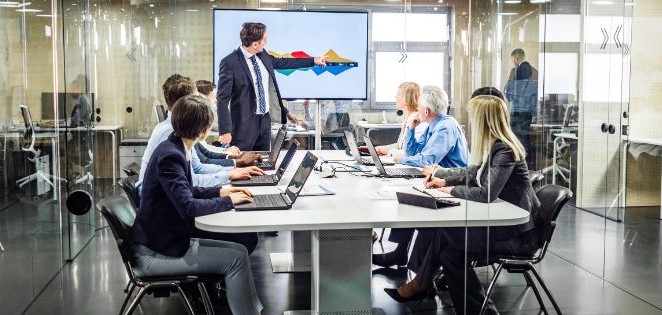 Governance Fundamentals for Board Leadership