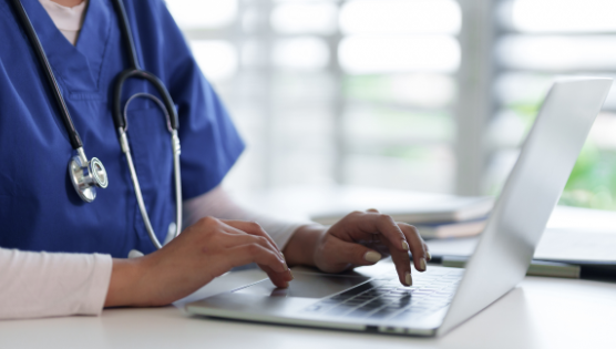 Microcredential in Healthcare Management