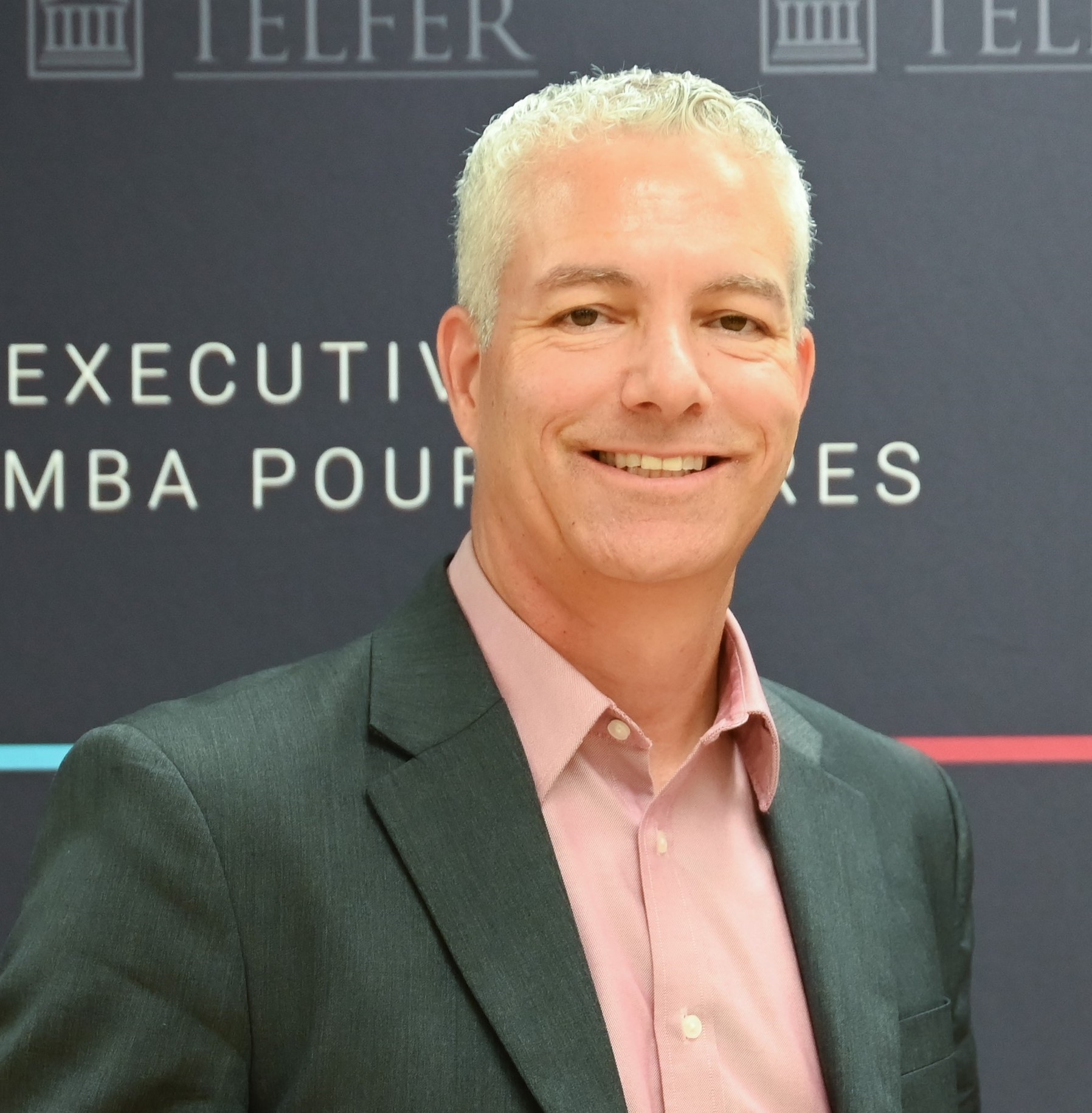 Alain L'Abbé