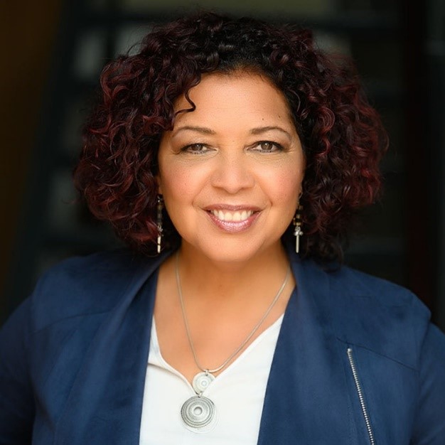 Dominique Dennery