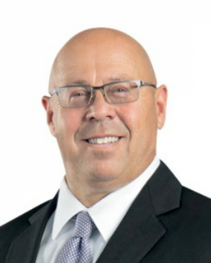 Marc Tassé