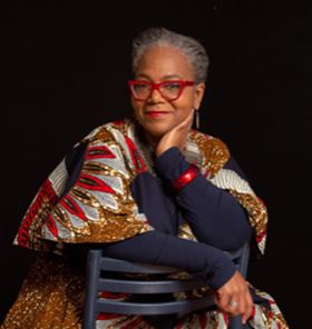 Paula Alphonse