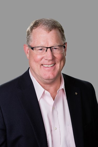 Scott McLeod
