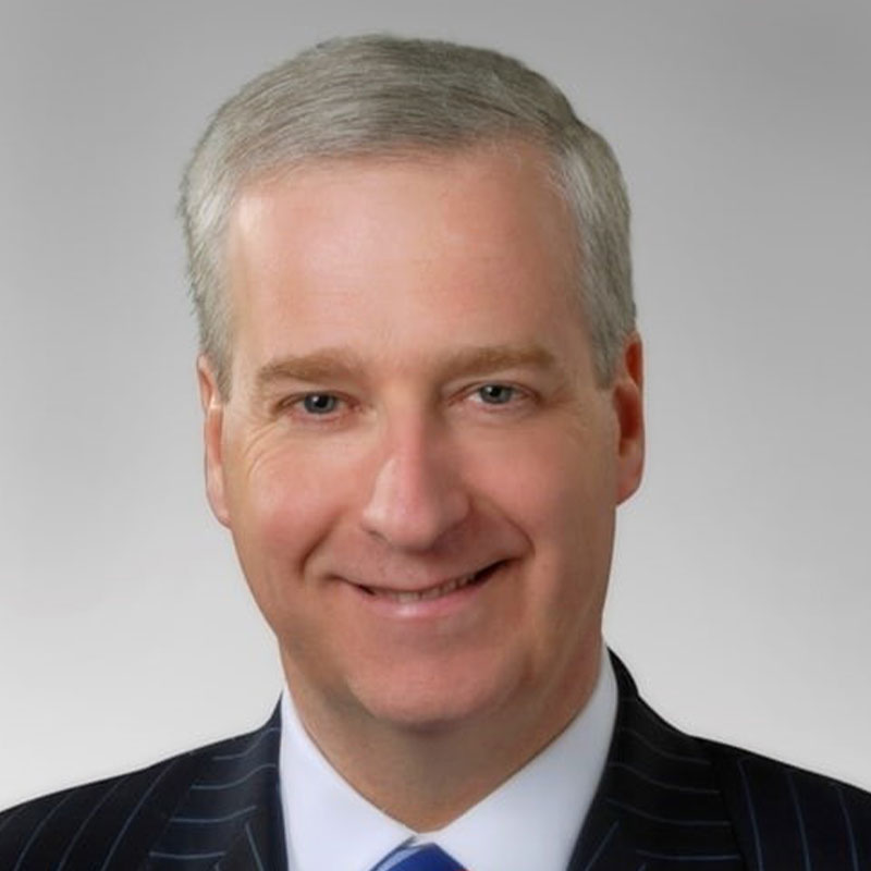 Sean Finn