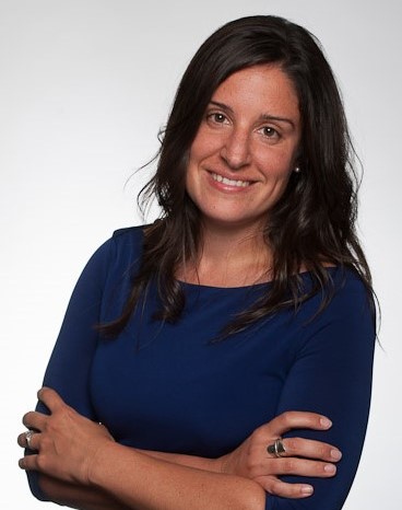 Tanya Gracie