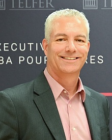 Alain L'Abbé