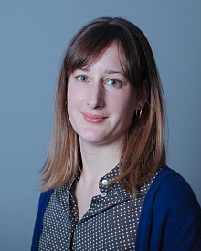 Anna Jahn