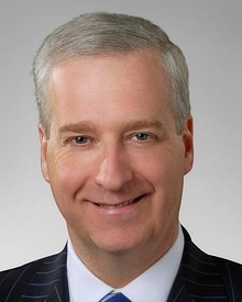 Sean Finn