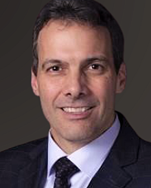 Simon Page