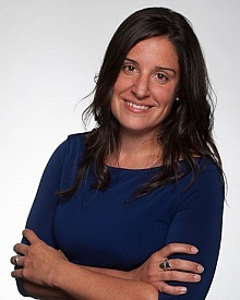 Tanya Gracie