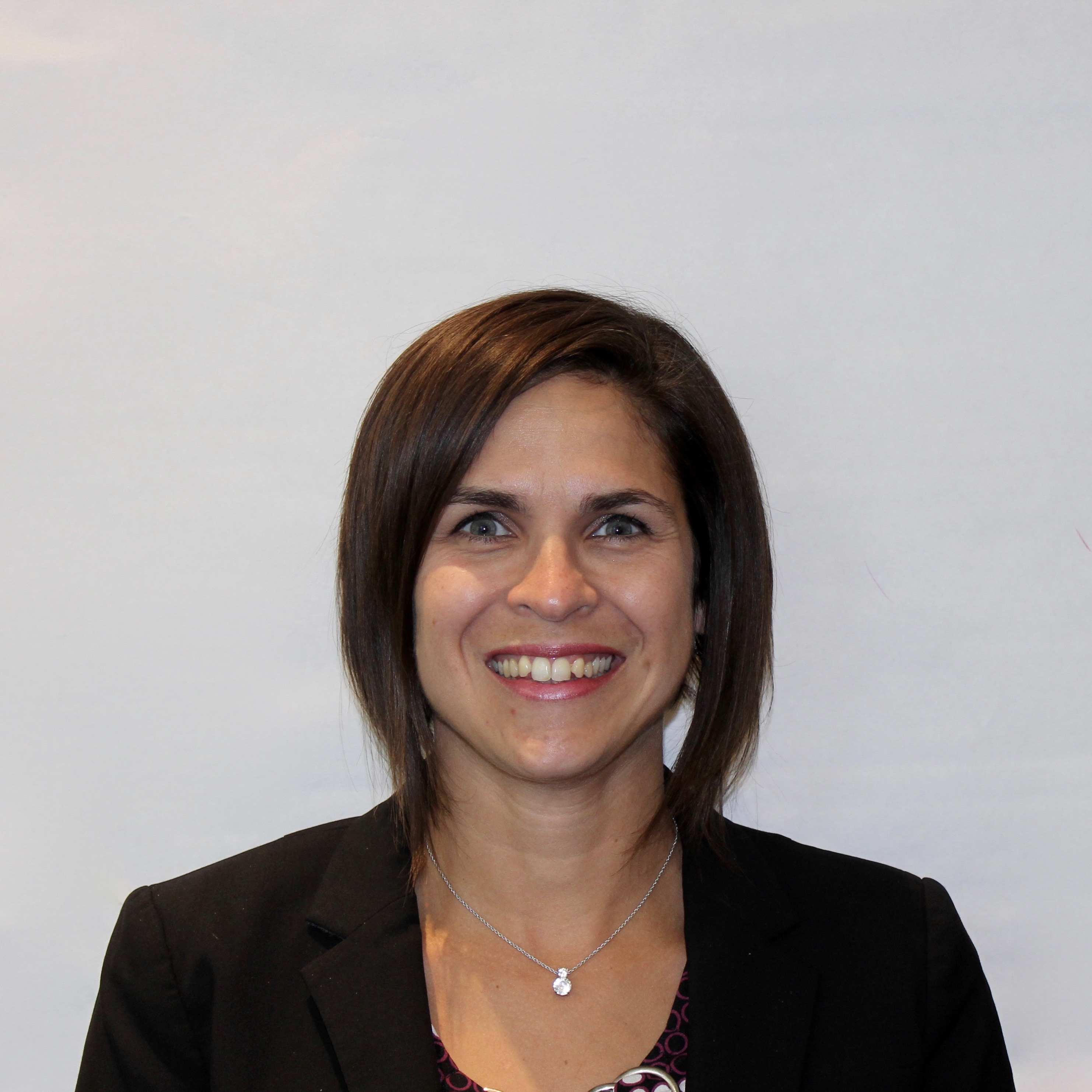 Judith Bennett