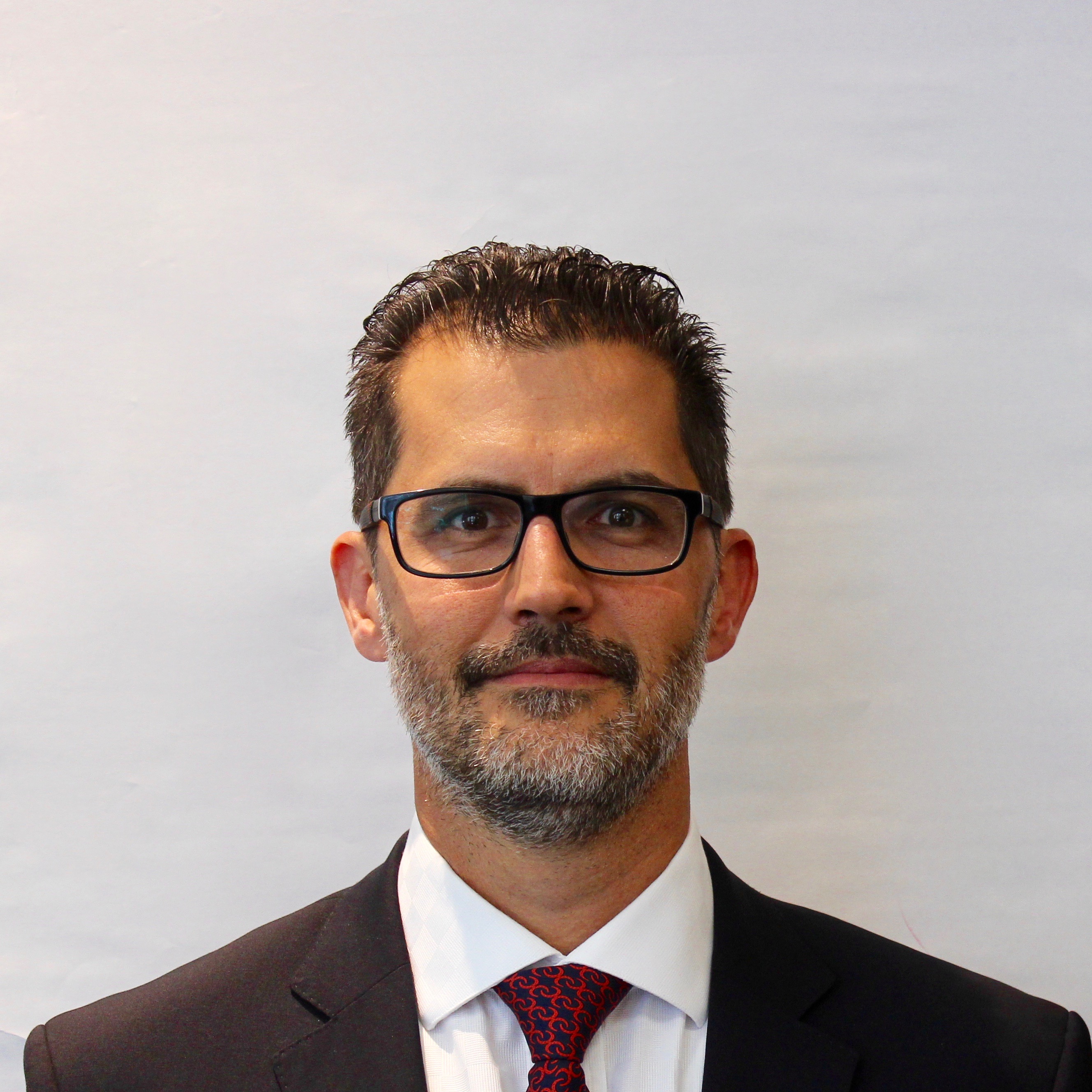Sébastien Prévost