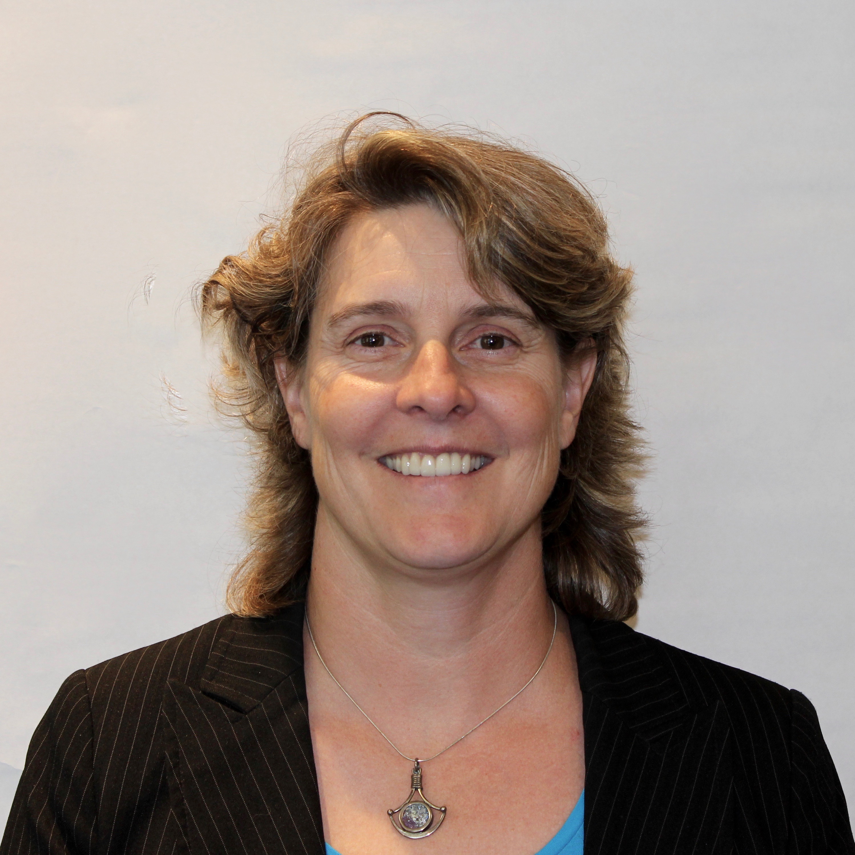 Marie Yelle-Whitwam