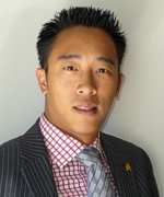 Tuan Nguyen