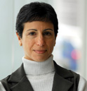 Dr. Samia Chreim