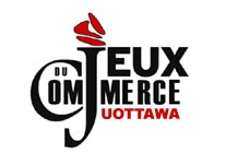 Jeux du Commerce