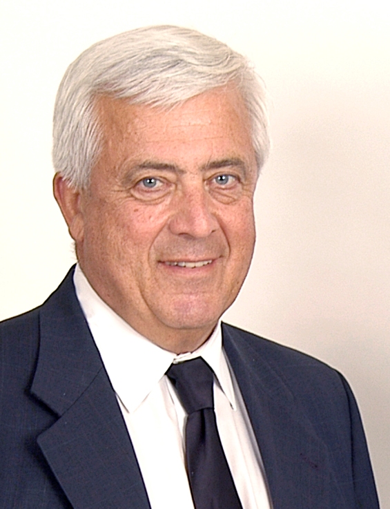 Michel Lalonde