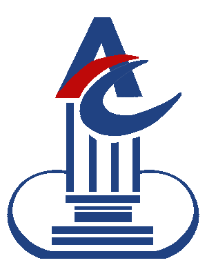 Accounting Conference logo