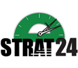 Strat24