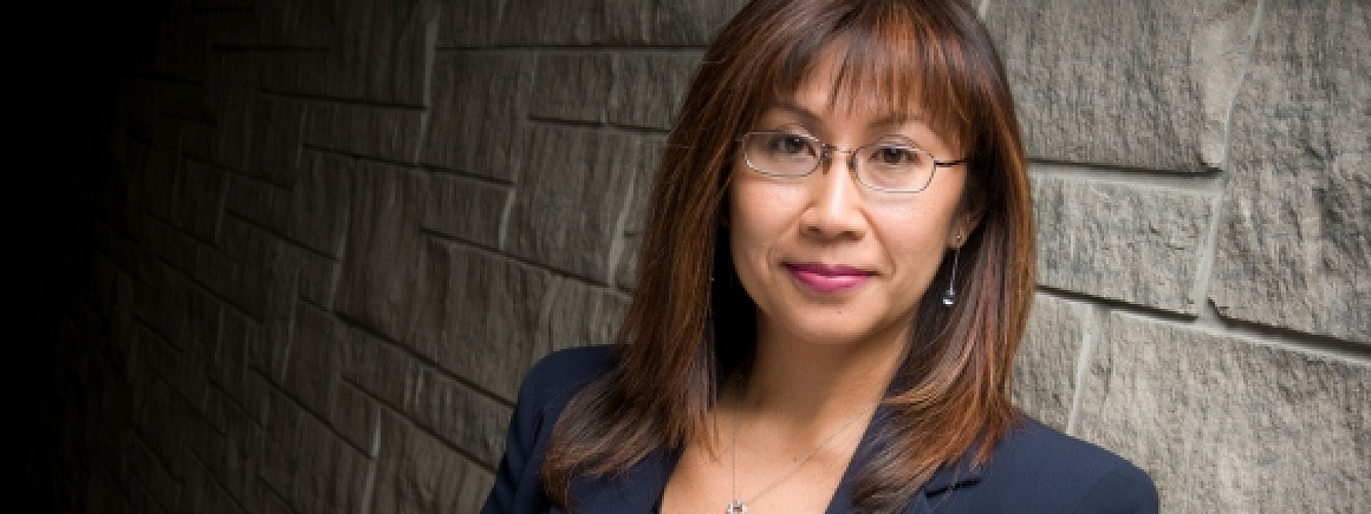 Executive MBA Director Sophia Leong Joins the Startup Canada Team