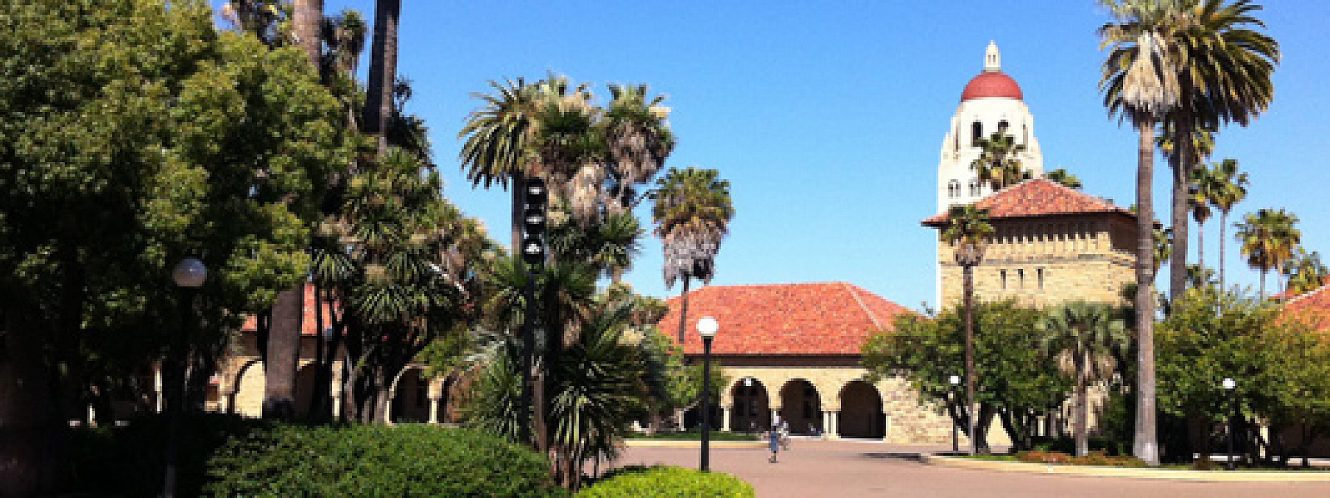 Telfer EMBA Class in Silicon Valley: Student Blog