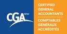 CGA