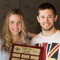 Intopia winners