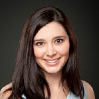 Silvia Bonaccio