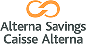 Alterna Savings