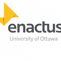 Enactus uOttawa make it to the 2016 Enactus National Exposition Finals