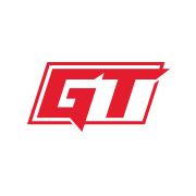 logo gymtracks