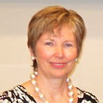 Marlene P.