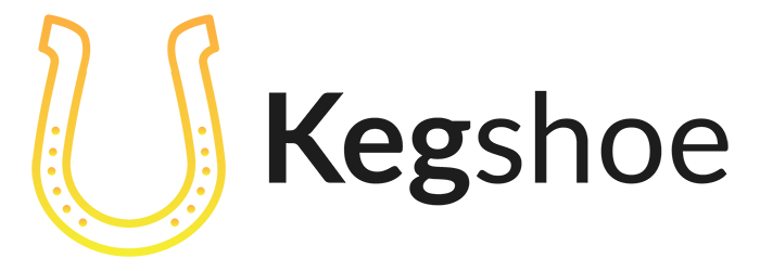 logo kegshoe