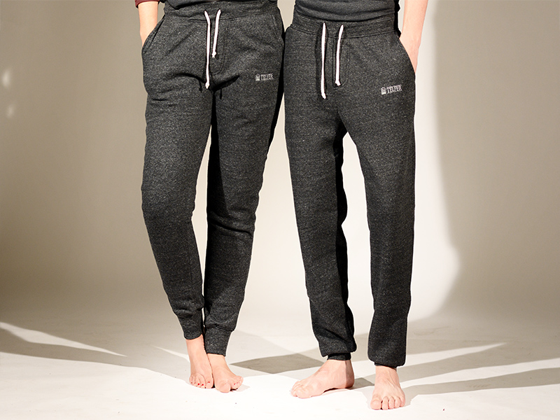 Telfer Jogger