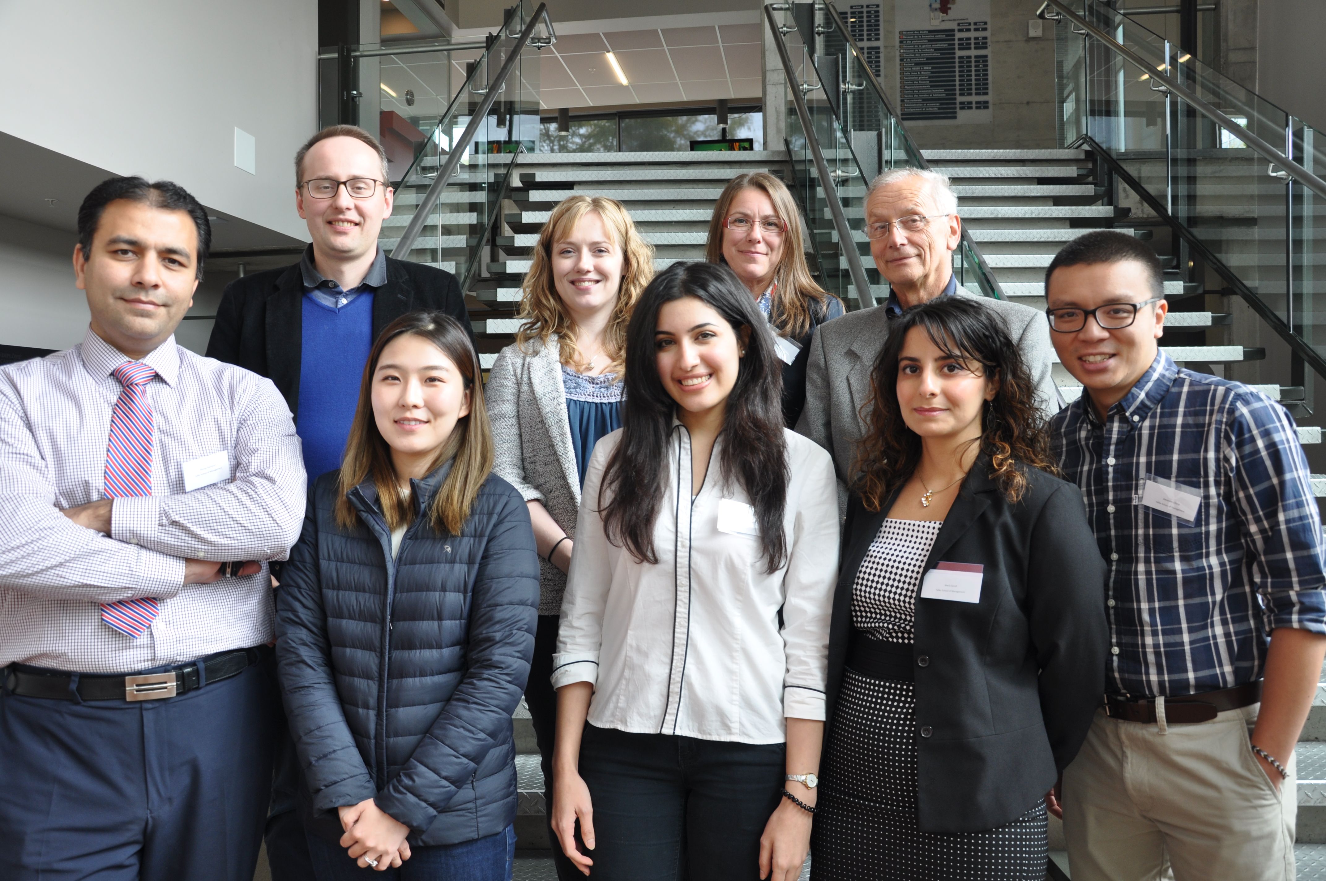 Uottawa thesis topic image