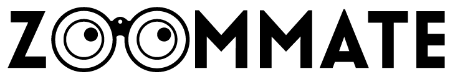 ZoomMate